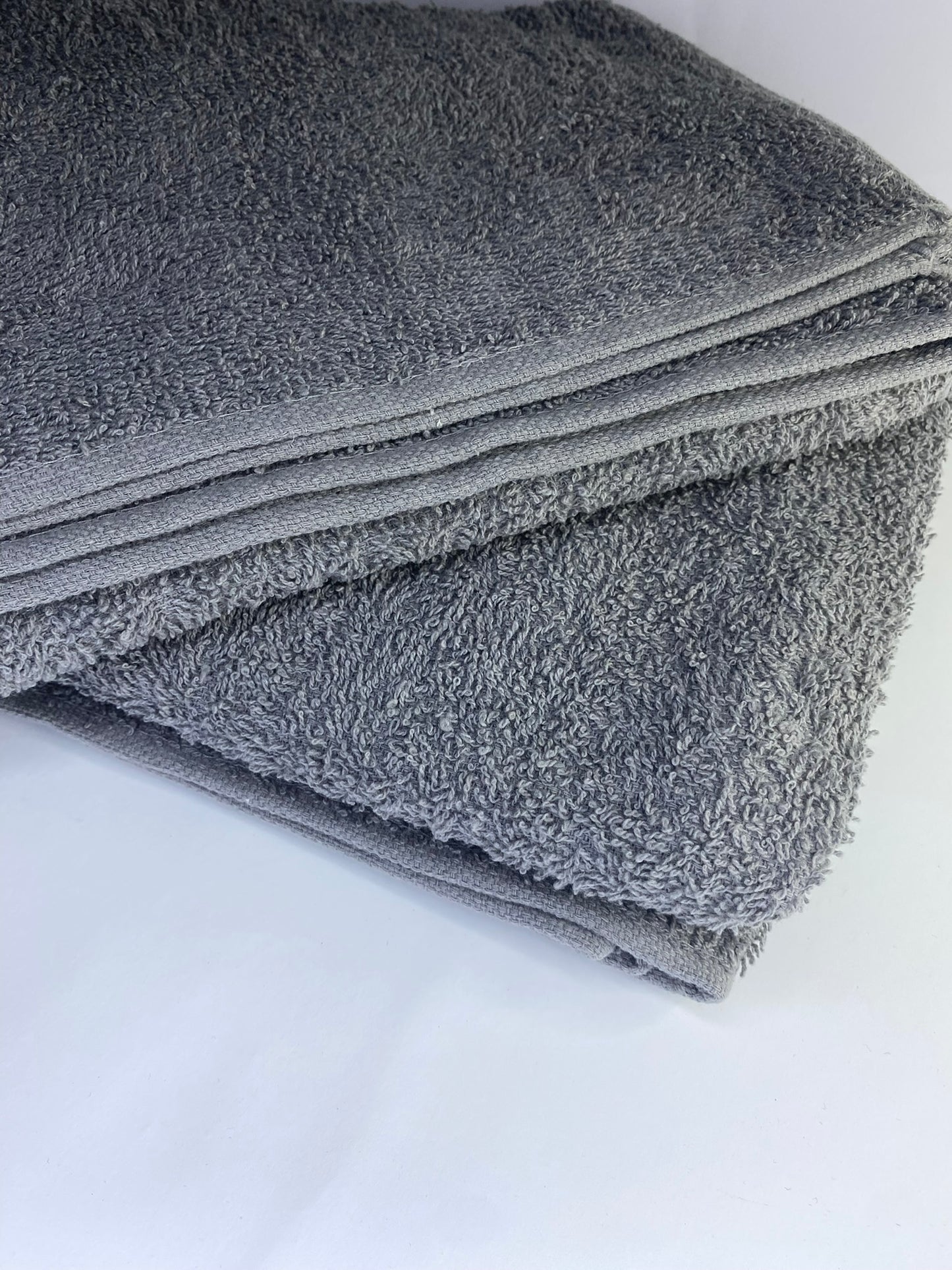 Ręcznik kąpielowy TANGO 70×140 cm – 400 g/m²