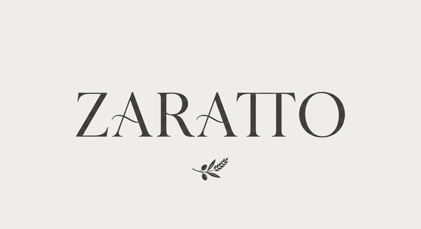 Zaratto